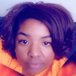 Meet your Posher, Jaclyn